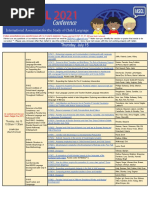 Word Final-Iascl-Program-7-23-21 No Hyperlinks