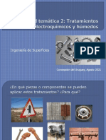 Tratamientos Electroquímicos 2021 Clase 1 Modificada