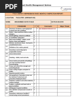 F 5.3 C Star-Safety-Inspection-ISHTAYAQUE