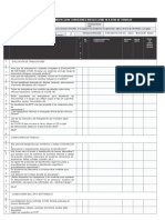 2.11 Anexo 11. Formato Inspeccion Condiciones Riesgo COVID-19 A Sitio de Trabajo