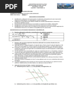 Matematicas 9