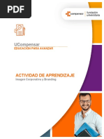 Formato Actividad de Aprendizaje AA2