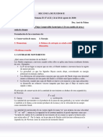 Parte A Módulo I Puntos 3 y 4-Problema Resuelto