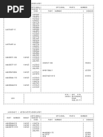 Acrt A320 0211 Xref