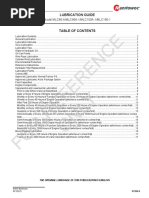 Lubrication Guide - F2314 - 07-20-2021