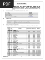 2 Ficha Tecnica Cusco Sector1-Perfil Actualizado 06-02-2020