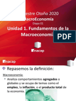 Macro Diapo 01 Actividad Economica