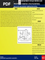 Implementation of STFT For Auditory Compensation On Fpga: Objectives