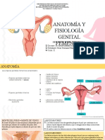 pptC12B.pptm (Autoguardado)