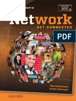 Network Teachers Book 3