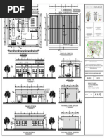 02 - TALLER ELECTROMECANICA AUTOMOTRIZ-Layout1