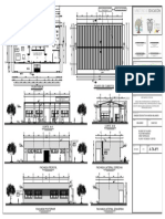 01 - TALLER MECANIZADO CONSTRC METALICAS-Layout1