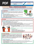 Modulo 3p-Lenguaje