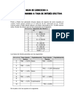 Tarea Académica Semana 3 - Ramos Romero Annel Rosmerie