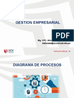 Sesion 3 - Diagrama de Procesos