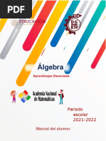 Manual Algebra Alumno DGETI 2021 FINAL