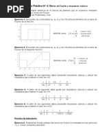 GuiaTP2021 tp04