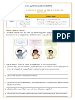 S35-D1-Ficha de Trabajo - Personal Social