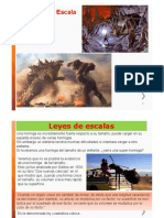 1 - 2 - Leyes de Escala