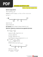 2 Funciones Vectoriales 2