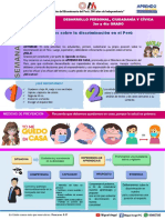 Semana 23 - DPCC 3° y 4° Grado10