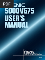 MEH407b (Eng User Manual)