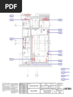 Westing Sonata Hotel-Mock-Up King Guestroom LLP - Lbx-Dim