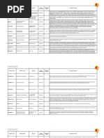 Cartelera Del 20 de Septiembre de 2021