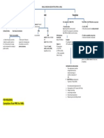 Definition Size Transition: For Reading: Exemptions From Pfrs For Smes