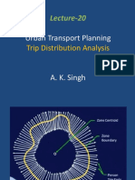 UTP - Lecture-20 - TXT (Autosaved)