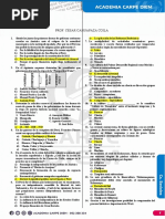 Plantilla Carpe Diem - Historia 2 Seminario Ceprunsa - Resuelto