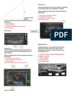 Guía Practica #15