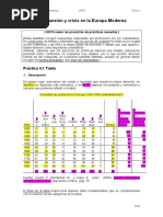 Tema 4 Practicas Resueltas