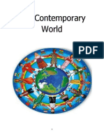 Contemporary World