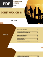 s3 PPT Teoría Construcción 2