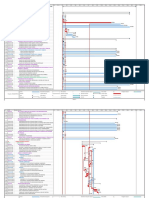 9.1. Cronograma Gantt Pomacucho