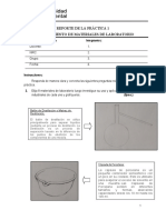 Guias Laboratorio Virtual 1