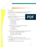 Documento Manejo de Heridas