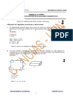 S04 SOL HT10 2 PDN MB0 2015 0 Aplicación - de - Ecuaciones - Cuadráticas