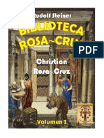 Cristian Rosa-Cruz