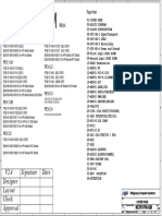 Ecs MCP61PM-GM Rev 2.4