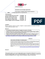 S05.s2 La Generalización Como Estrategia Argumentativa Grupo11