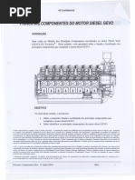 ES58ACi - Módulo 4