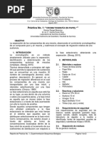 Reporte. Práctica 3. Berenice Gómez Rangel.