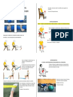 Programa Ejercicios M.I.