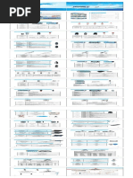 Catalog (Boqu Instrument)