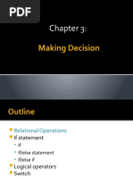 Chapter 3