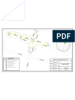 CIRCUITO BT AURORA PROYECTADO-Modelo