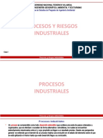 1 Procesos Industriales