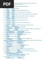 Diagnostic Assessment Tle 10